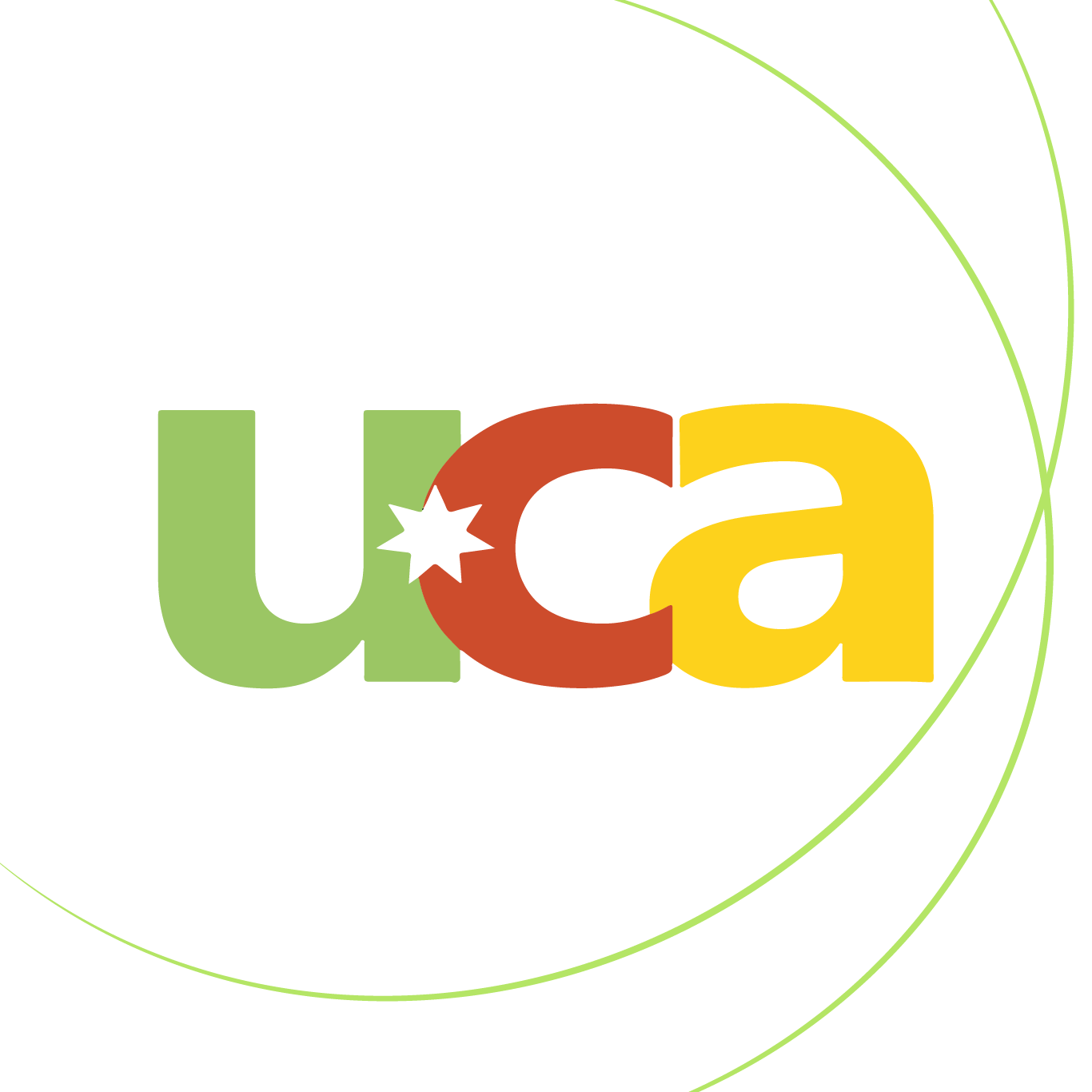 uca