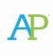 برنامج المساقات المتقدمة AP