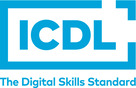 الرخصة الدولية لقيادة الحاسوب ICDL