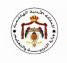 شعار الوزارة