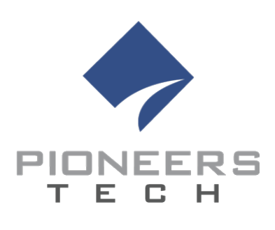 Pioneers Tech
